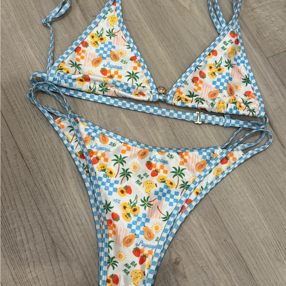 kulani kinis